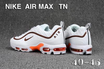 cheap air max tn cheap no. 7